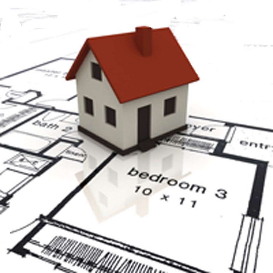 Property plans, representing running your own listings and agency